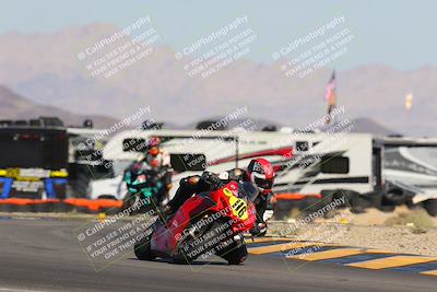 media/Nov-12-2023-SoCal Trackdays (Sun) [[5d1fba4e7d]]/Turn 16 (1130am)/